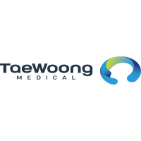 Taewoong Medical