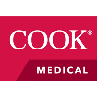 Cook Medical (China)