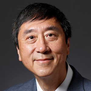 Joseph Sung