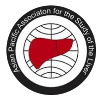 Asian Pacific Association for Study of the Liver