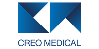 Creo Medical