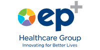 Ep Plus Group Sdn Bhd