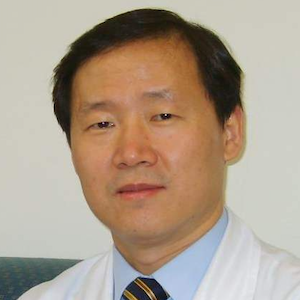 Seo Dong-Wan