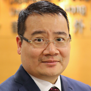 Tan To-Cheung