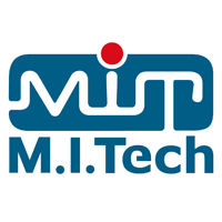 M.I Tech Co., Ltd