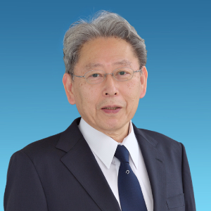 Keiichi Kubota