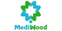 Mediwood Co., Ltd.