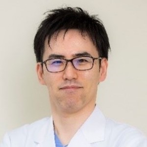 Masashi Misawa