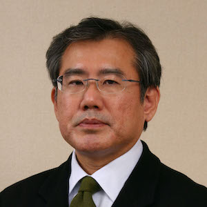 Kenshi Yao