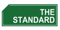 The Standard Co., Ltd.