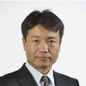 Tomonori Yano