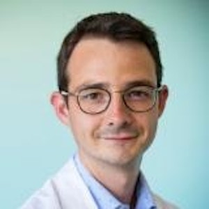 Tim Vanuytsel