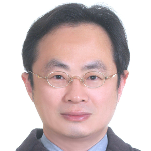 Chen Chih-Yen