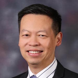 Christopher Khor Jen-Lock
