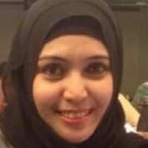 Nenny Suzanah