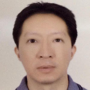 Rafael Chan