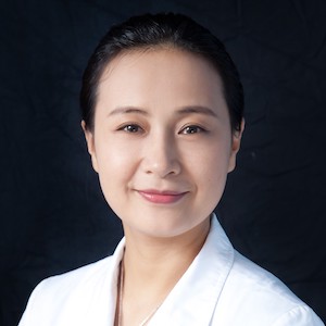 Xiao Yinglian