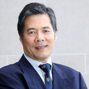 Lim Seng-Gee