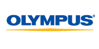 Olympus Corporation of Asia Pacific Limited