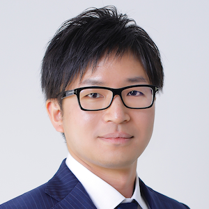 Takashi Kanesaka