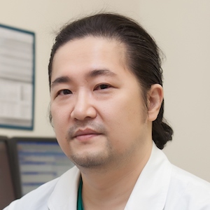 Kim Ki-Hun