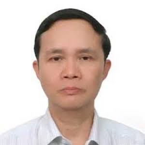 Vu Van Khien