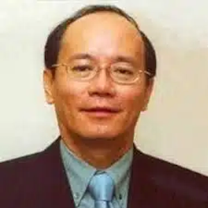 Fock Kwong-Ming
