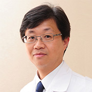 Chiu Han-Mo
