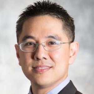 Damien Tan Meng-Yew