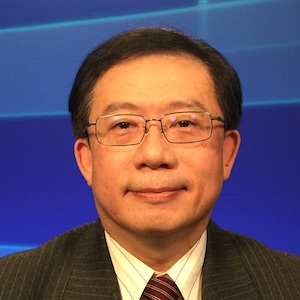 Kao Jia-Horng
