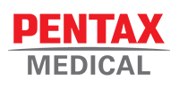 Pentax Medical