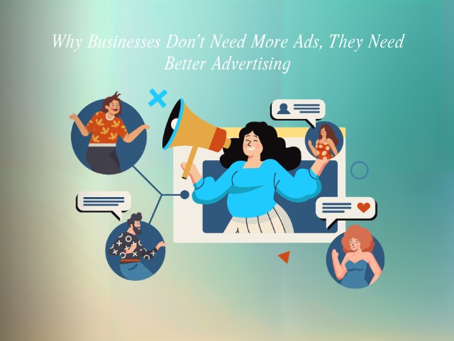 Advertising Company in Malaysia