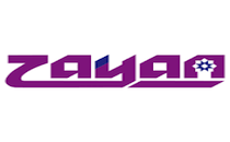 zayanFM