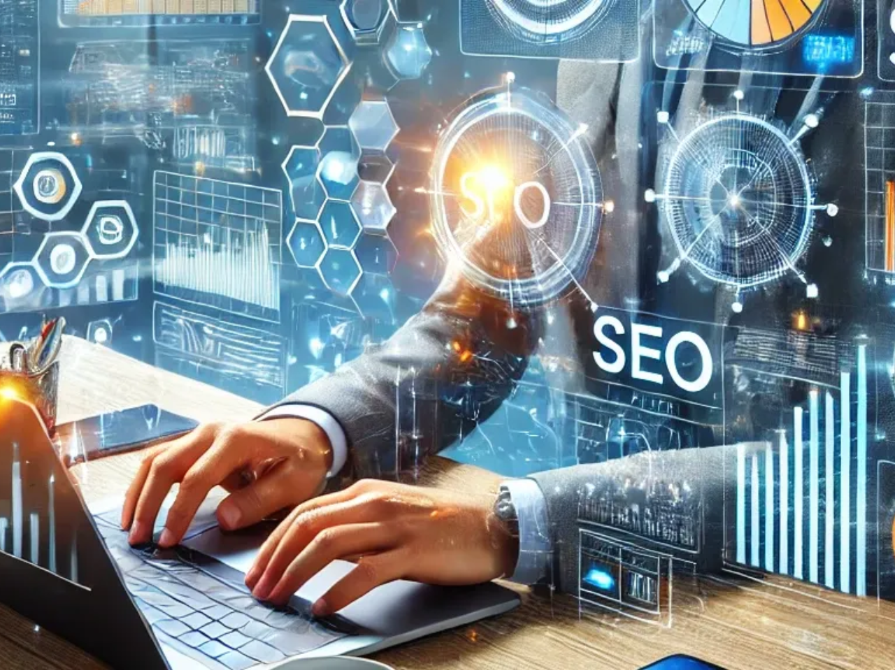 SEO Agency Malaysia 