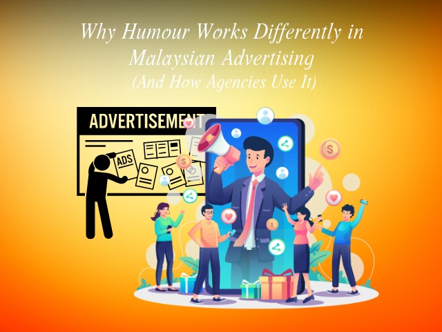 Advertising Agency in Malaysia