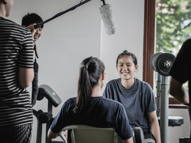 Tips for Marketing your Video Production Company in Malaysia