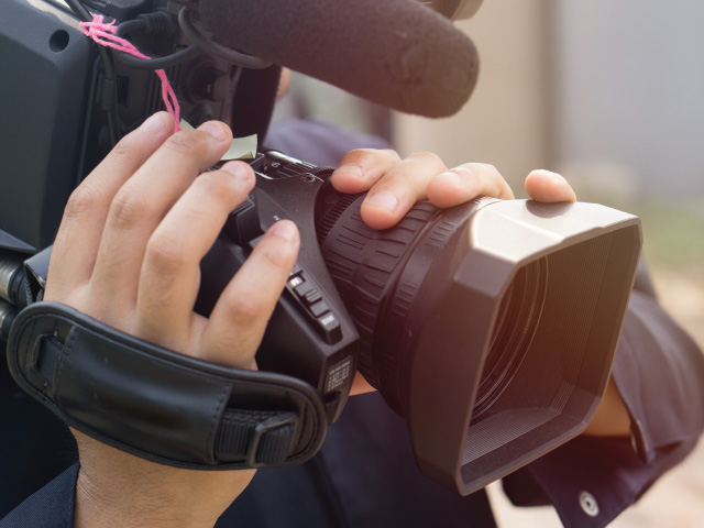 Tips for Marketing your Video Production Company in Malaysia