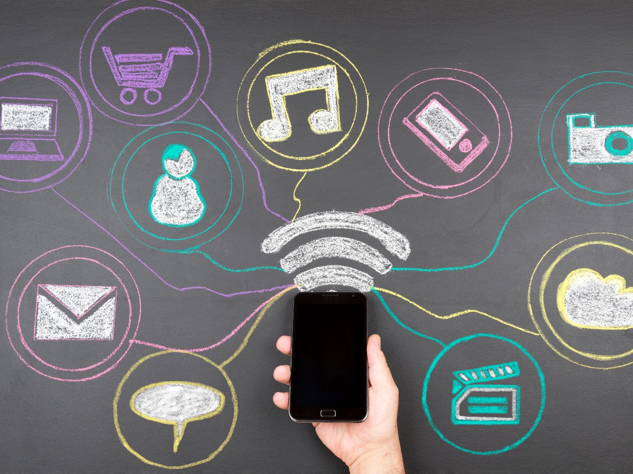 Top SEO agency in Malaysia