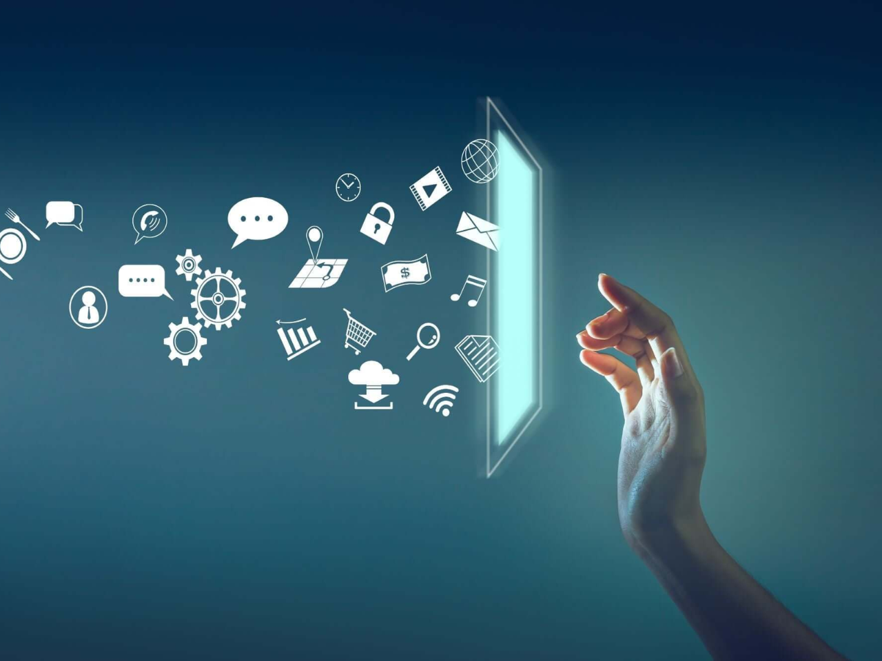 Malaysian advertising agency