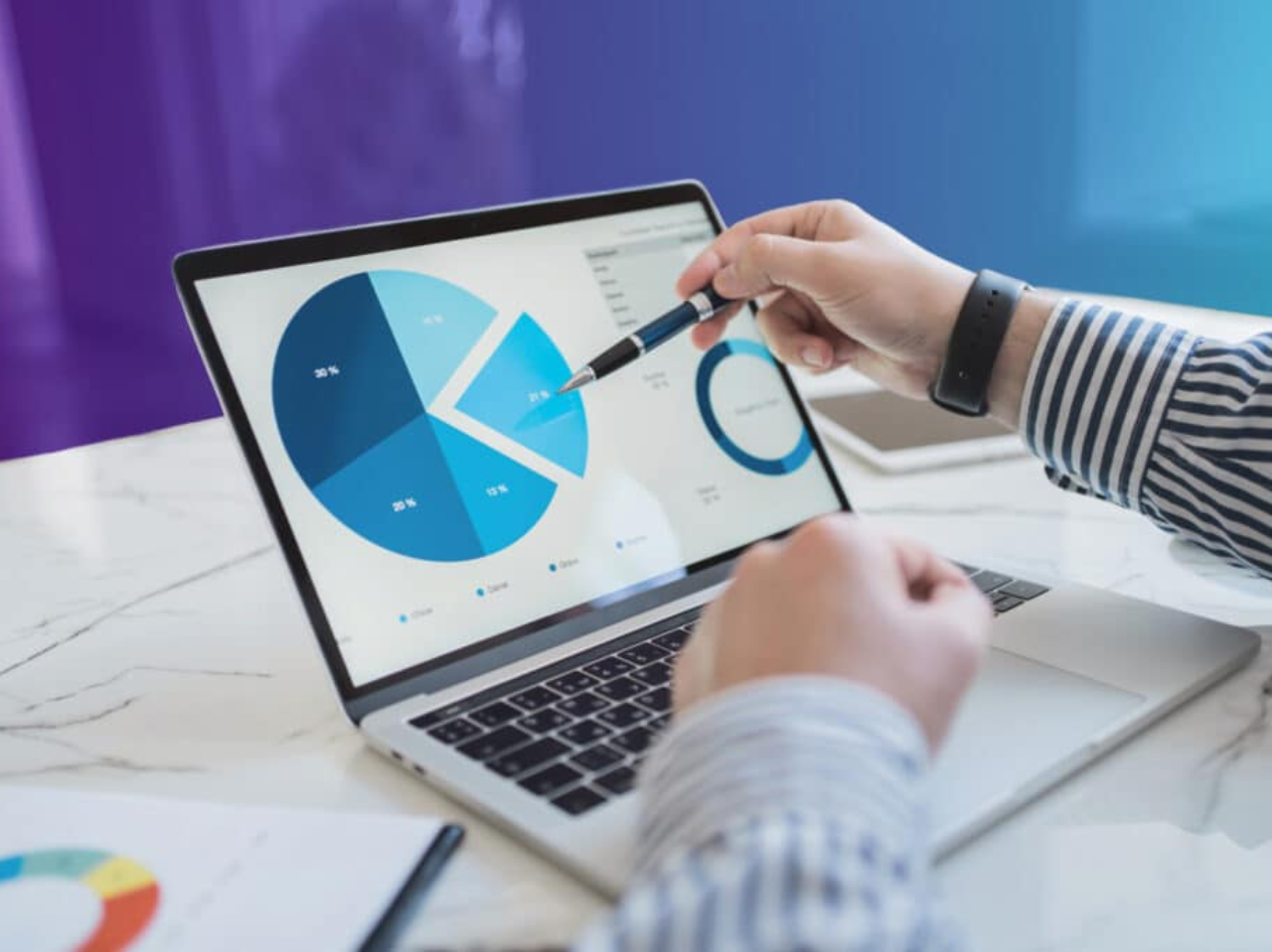  SEO company 
