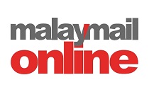 Online malaymail ‎Malay Mail