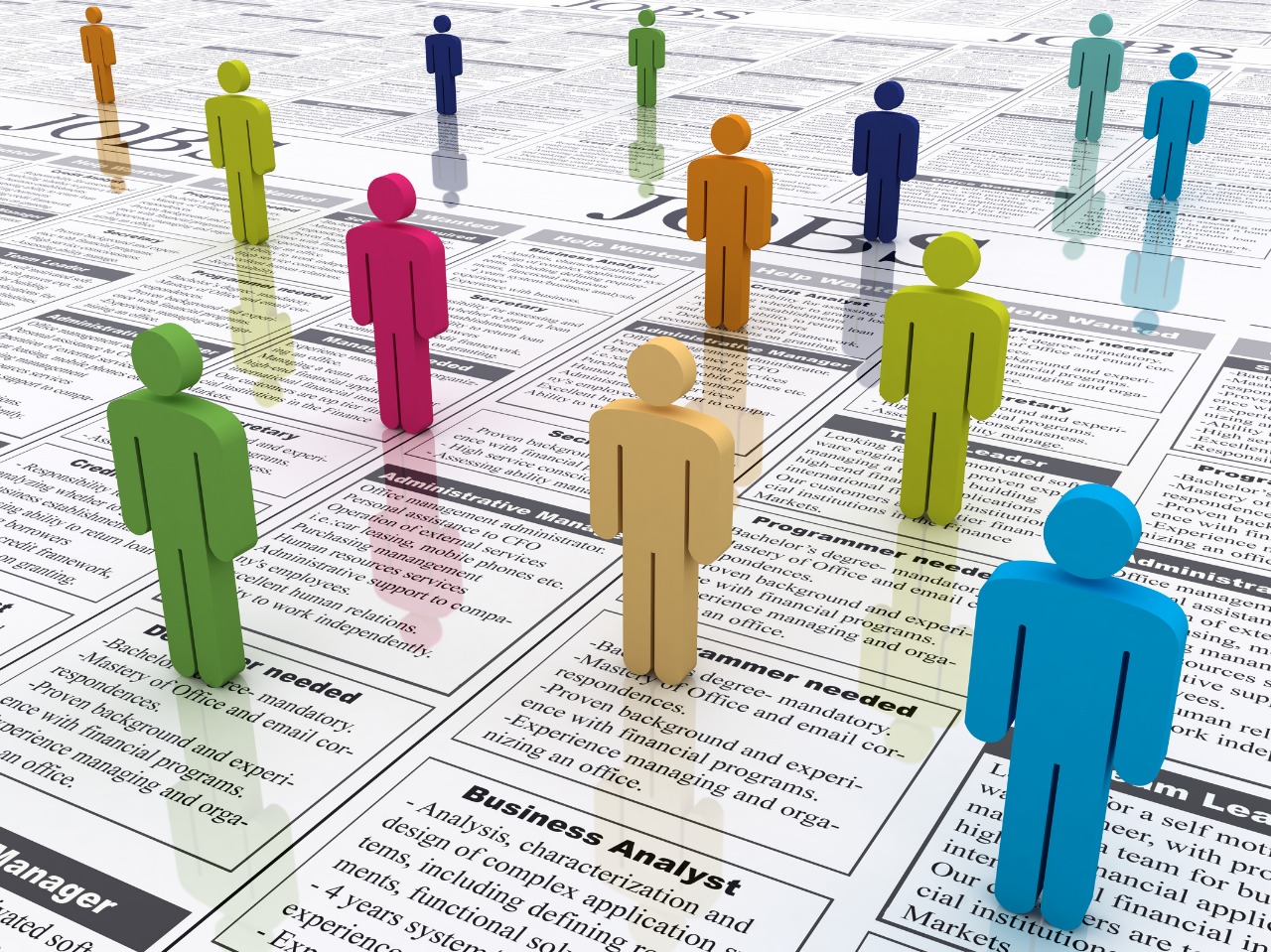 Advertising Company in Malaysia