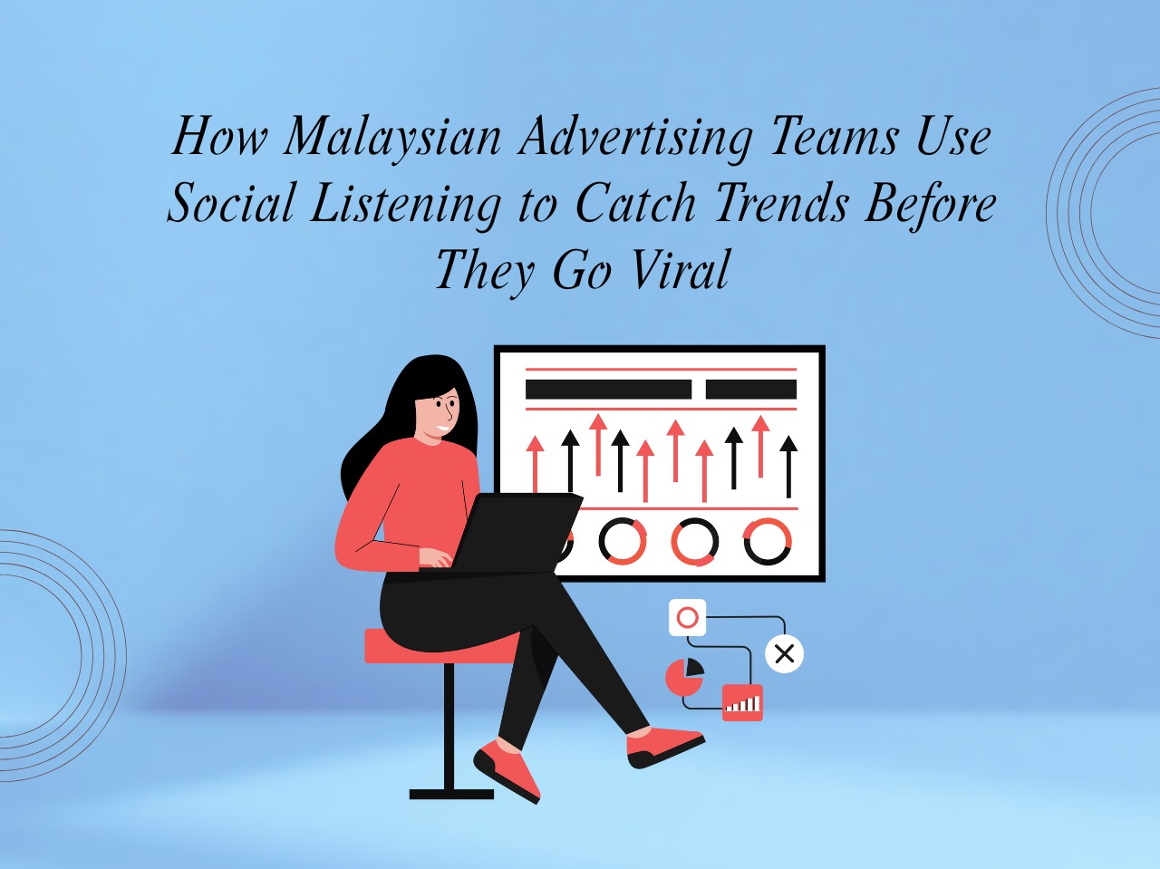 Top SEO agency in Malaysia