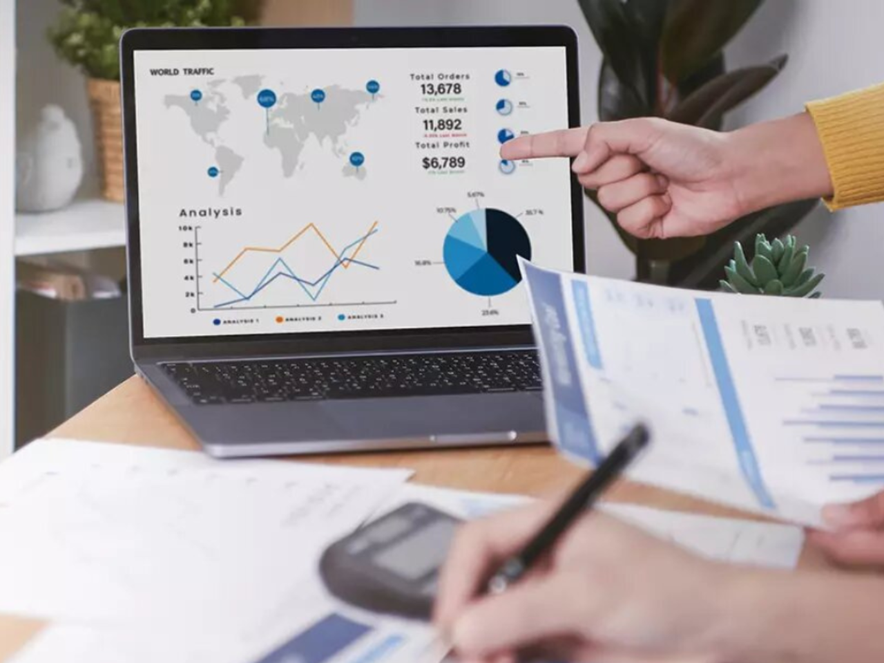  best SEO agency in Malaysia 