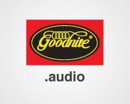 Audio-goodnite 1