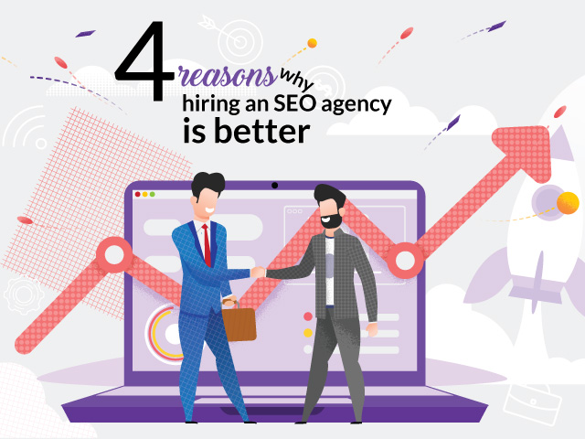 seo agency malaysia