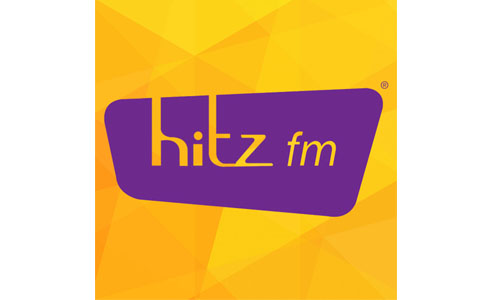 Hitz FM