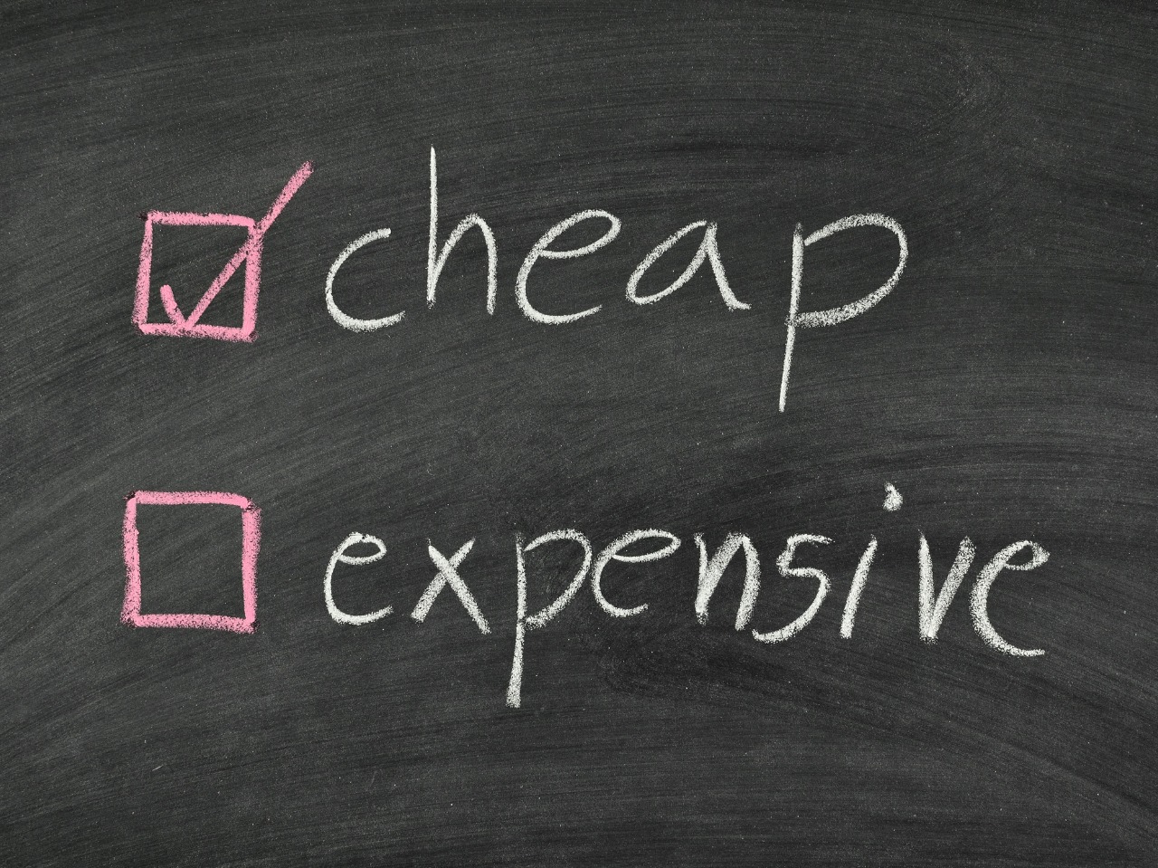 Best seo company in malaysia