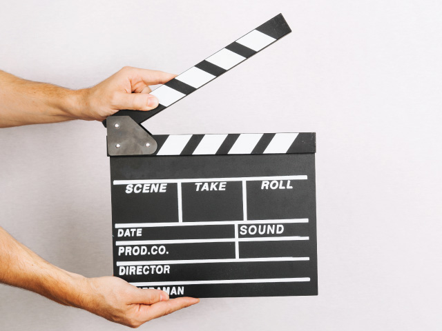 Tips for Marketing your Video Production Company in Malaysia