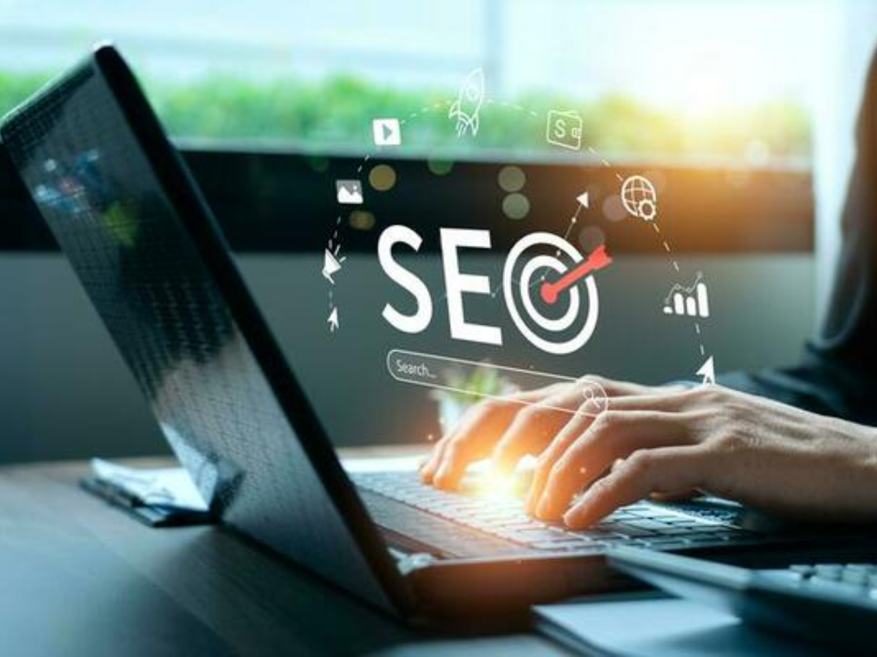 best SEO Agency in Malaysia